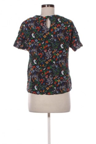 Bluzka damska H&M, Rozmiar M, Kolor Kolorowy, Cena 41,99 zł