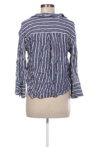 Damen Shirt H&M, Größe S, Farbe Mehrfarbig, Preis 5,99 €