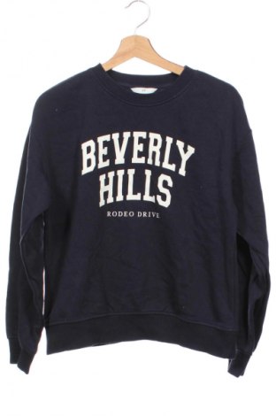 Női blúz H&M, Méret XS, Szín Sokszínű, Ár 10 049 Ft