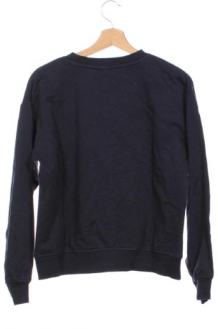 Női blúz H&M, Méret XS, Szín Sokszínű, Ár 10 049 Ft