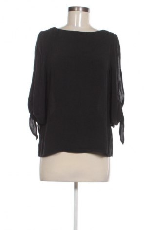 Dámská halenka H&M, Velikost S, Barva Černá, Cena  241,00 Kč