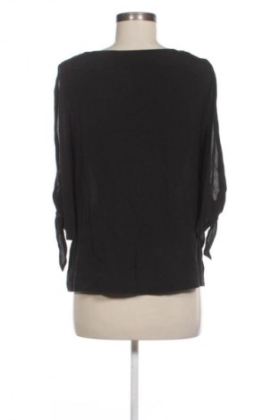 Dámská halenka H&M, Velikost S, Barva Černá, Cena  241,00 Kč