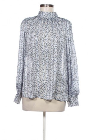 Női blúz H&M, Méret S, Szín Sokszínű, Ár 1 919 Ft