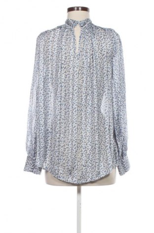 Női blúz H&M, Méret S, Szín Sokszínű, Ár 1 919 Ft