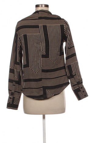 Női blúz H&M, Méret M, Szín Sokszínű, Ár 2 059 Ft