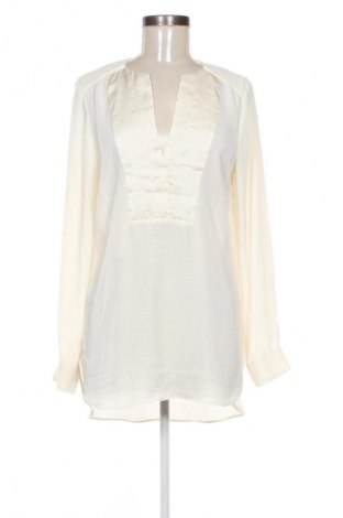 Női blúz H&M, Méret L, Szín Ekrü
, Ár 3 269 Ft