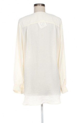 Női blúz H&M, Méret L, Szín Ekrü
, Ár 3 269 Ft