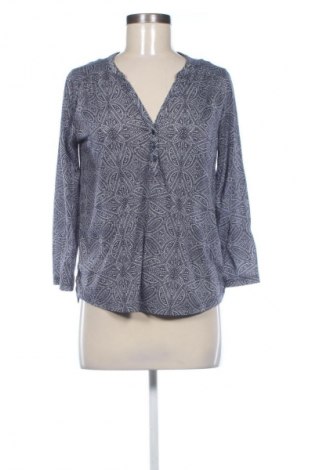 Női blúz H&M, Méret S, Szín Sokszínű, Ár 3 800 Ft
