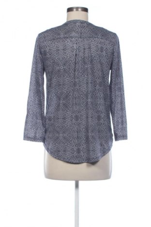 Női blúz H&M, Méret S, Szín Sokszínű, Ár 3 800 Ft