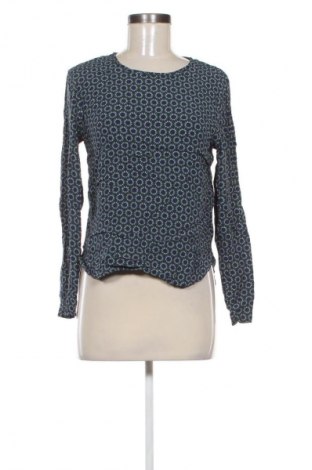 Damen Shirt H&M, Größe M, Farbe Mehrfarbig, Preis € 5,99