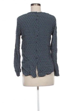 Damen Shirt H&M, Größe M, Farbe Mehrfarbig, Preis € 5,99