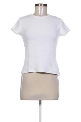 Dámská halenka H&M, Velikost M, Barva Bílá, Cena  242,00 Kč