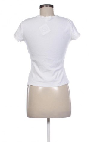 Dámská halenka H&M, Velikost M, Barva Bílá, Cena  242,00 Kč