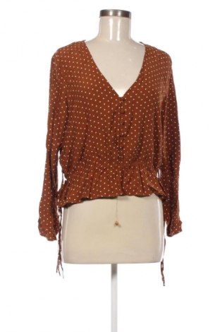 Női blúz H&M, Méret M, Szín Sokszínű, Ár 1 939 Ft