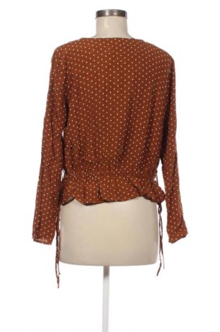 Női blúz H&M, Méret M, Szín Sokszínű, Ár 1 939 Ft