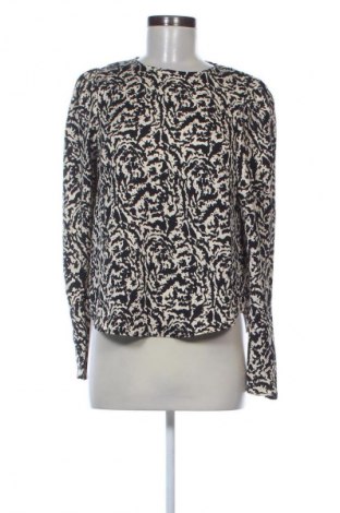 Damen Shirt H&M, Größe S, Farbe Mehrfarbig, Preis 4,99 €