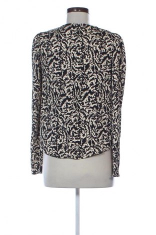Damen Shirt H&M, Größe S, Farbe Mehrfarbig, Preis 4,99 €