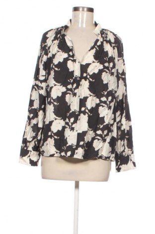 Bluză de femei H&M, Mărime S, Culoare Multicolor, Preț 22,99 Lei