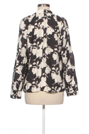 Bluză de femei H&M, Mărime S, Culoare Multicolor, Preț 22,99 Lei