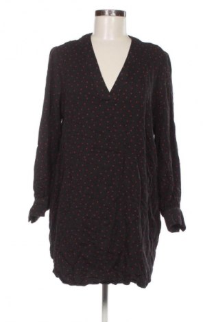 Dámska blúza H&M, Veľkosť S, Farba Viacfarebná, Cena  5,95 €