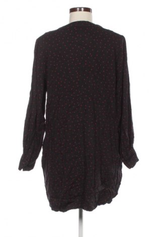 Dámska blúza H&M, Veľkosť S, Farba Viacfarebná, Cena  5,95 €