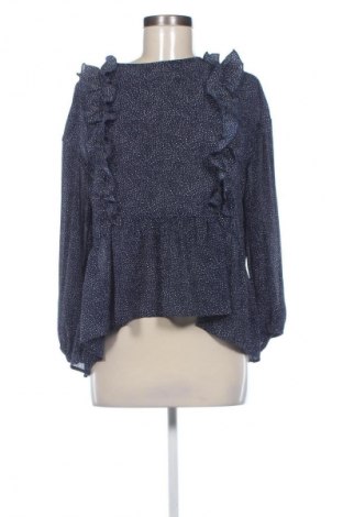 Dámská halenka H&M, Velikost S, Barva Vícebarevné, Cena  247,00 Kč