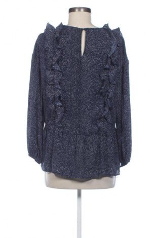 Dámská halenka H&M, Velikost S, Barva Vícebarevné, Cena  247,00 Kč