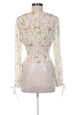 Női blúz H&M, Méret S, Szín Sokszínű, Ár 2 539 Ft