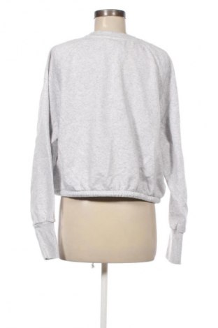 Дамска блуза H&M, Размер XL, Цвят Сив, Цена 6,13 €