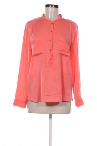 Dámská halenka H&M, Velikost M, Barva Růžová, Cena  457,00 Kč