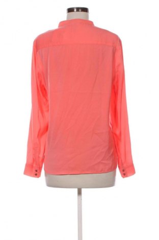 Dámská halenka H&M, Velikost M, Barva Růžová, Cena  457,00 Kč