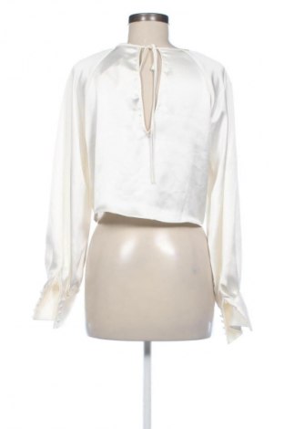 Dámská halenka H&M, Velikost M, Barva Krémová, Cena  241,00 Kč