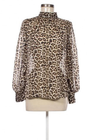 Damen Shirt H&M, Größe S, Farbe Mehrfarbig, Preis 4,99 €