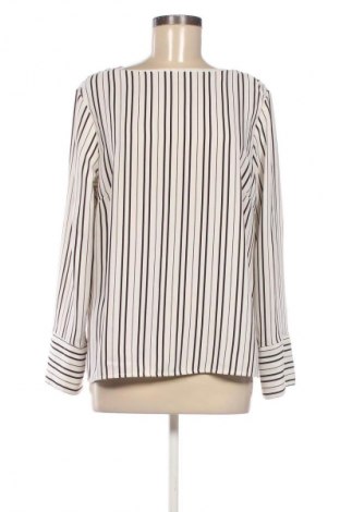 Dámská halenka H&M, Velikost XL, Barva Vícebarevné, Cena  241,00 Kč