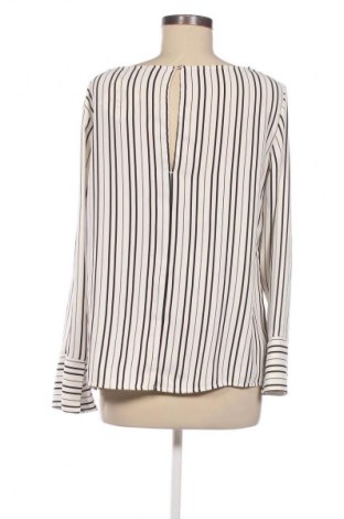 Dámská halenka H&M, Velikost XL, Barva Vícebarevné, Cena  241,00 Kč