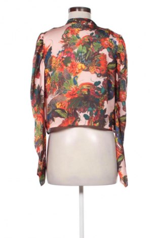 Damen Shirt H&M, Größe M, Farbe Mehrfarbig, Preis 9,72 €