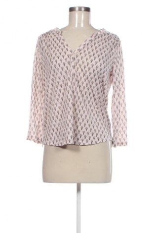 Damen Shirt H&M, Größe S, Farbe Mehrfarbig, Preis € 4,99