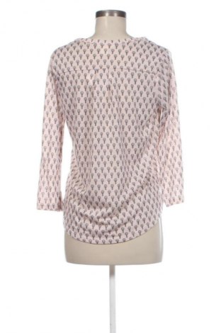 Damen Shirt H&M, Größe S, Farbe Mehrfarbig, Preis € 4,99