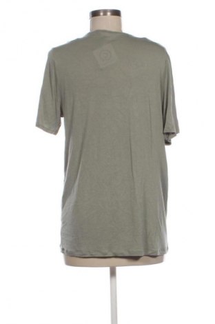 Női blúz H&M, Méret L, Szín Zöld, Ár 3 910 Ft