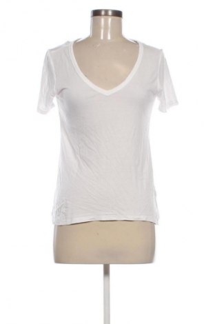 Dámská halenka H&M, Velikost M, Barva Bílá, Cena  247,00 Kč