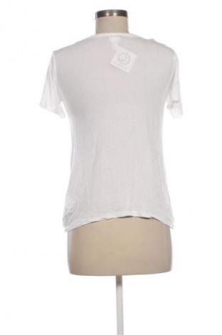 Dámská halenka H&M, Velikost M, Barva Bílá, Cena  247,00 Kč