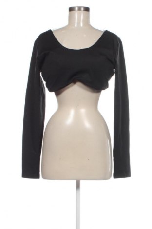 Női blúz H&M, Méret XL, Szín Fekete, Ár 3 169 Ft