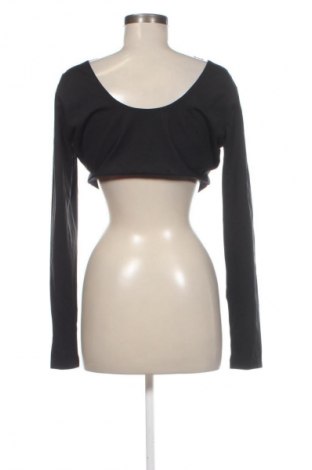 Női blúz H&M, Méret XL, Szín Fekete, Ár 3 169 Ft