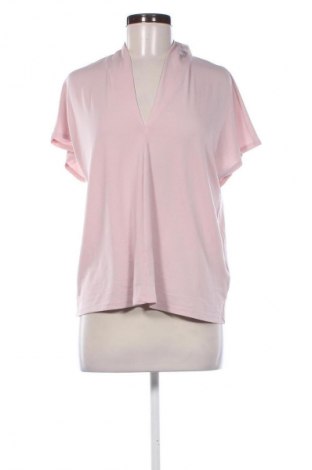 Női blúz H&M, Méret M, Szín Hamurózsaszín, Ár 3 800 Ft