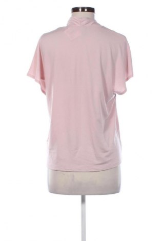 Női blúz H&M, Méret M, Szín Hamurózsaszín, Ár 3 800 Ft