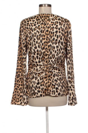 Dámska blúza H&M, Veľkosť M, Farba Viacfarebná, Cena  5,95 €