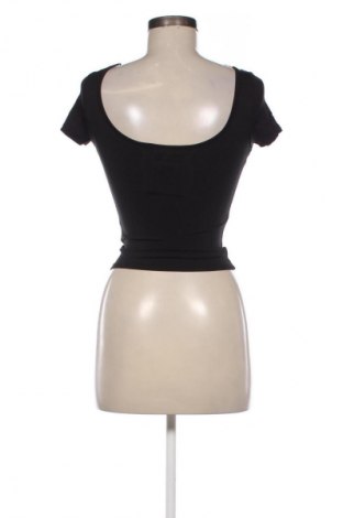 Dámská halenka H&M, Velikost XS, Barva Černá, Cena  241,00 Kč