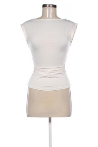 Női blúz H&M, Méret XS, Szín Fehér, Ár 3 800 Ft