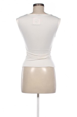 Női blúz H&M, Méret XS, Szín Fehér, Ár 3 800 Ft