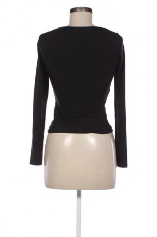 Dámska blúza H&M, Veľkosť XS, Farba Čierna, Cena  8,95 €